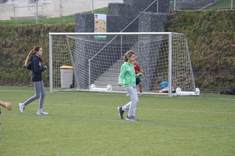 Village Camps International Summer Camp Leysin, Switzerland 2025-08-09 https://www.villagecamps.com/journals_admin/images/693-31-football (36).jpg